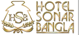 hotelsonarrbangla.site